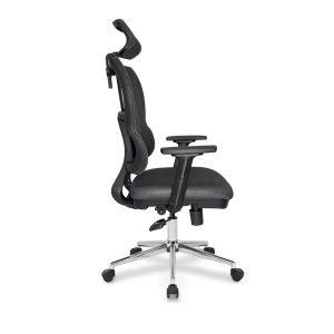 Jumbo Ofis Büro Yönetici Koltuk