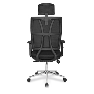 Jumbo Ofis Büro Yönetici Koltuk