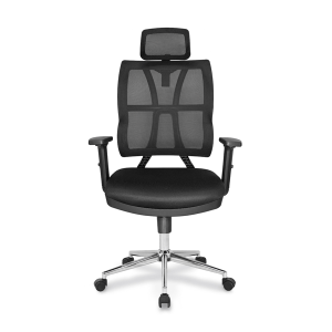 Jumbo Ofis Büro Yönetici Koltuk