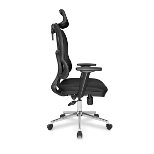 Jumbo Ofis Büro Yönetici Koltuk