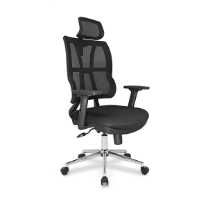 Jumbo Ofis Büro Yönetici Koltuk