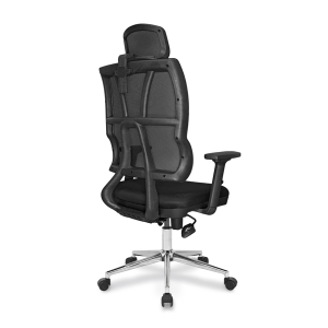 Jumbo Ofis Büro Yönetici Koltuk