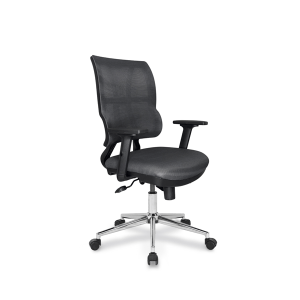 Jumbo Ofis Büro Çalışma Koltuk