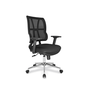 Jumbo Ofis Büro Çalışma Koltuk