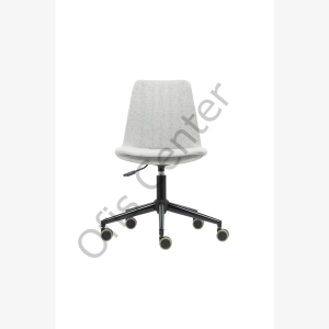 Yıldız Ofis ve Büro Çalışma Koltuk