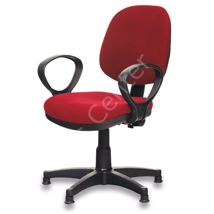 Kobo 24 Ofis ve Büro Misafir Koltuk