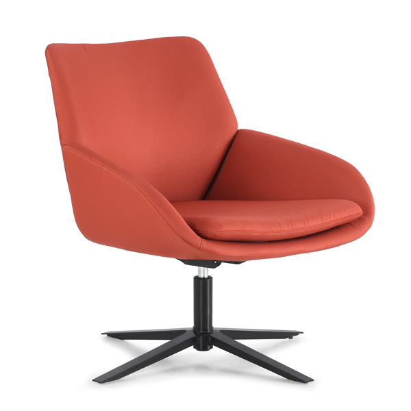 Stil Ofis Büro Misafir Koltuk