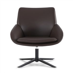 Stil Ofis Büro Misafir Koltuk