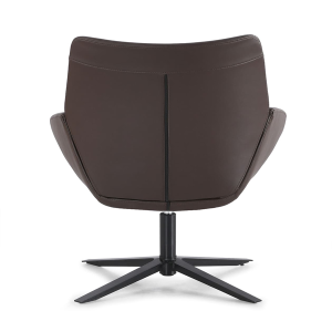 Stil Ofis Büro Misafir Koltuk