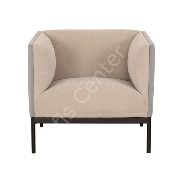 Tarz  Line Ofis ve Büro Tekli Kanepe