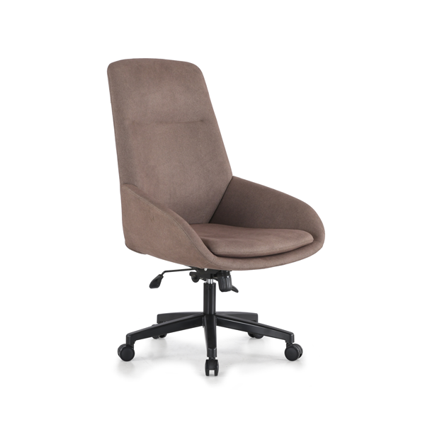 Stil Ofis ve Büro Yönetici Koltuk