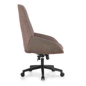 Stil Ofis ve Büro Yönetici Koltuk