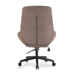 Stil Ofis ve Büro Yönetici Koltuk