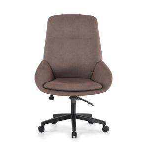 Stil Ofis ve Büro Yönetici Koltuk