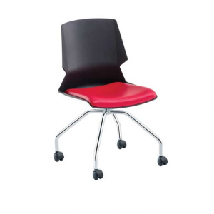 Flexy Ofis ve Büro Çalışma Koltuk