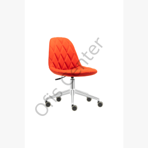 Yonca Ofis Büro Çalışma Koltuk