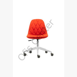 Yonca Ofis Büro Çalışma Koltuk