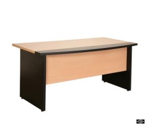Gala L Ofis ve Büro Masa 160 cm