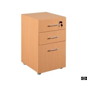 Gala L Ofis ve Büro Masa 160 cm