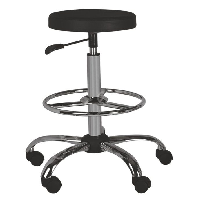 2191 Konsol  Bar Tabure