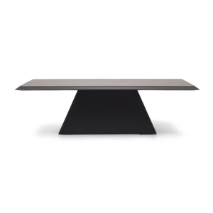 Mercury  Ofis Büro Toplantı Masası (260 cm)