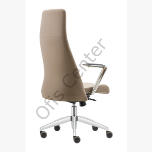 Vigor Ofis ve Büro Makam Koltuk