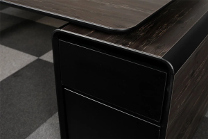 Alpi X Ofis Büro Takım 160 cm Masalı