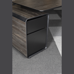 Alpi X Ofis Büro Takım 160 cm Masalı