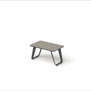 Alpi X Ofis Büro Takım 160 cm Masalı