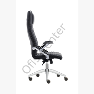 Alfa Ofis ve Büro Yönetici Koltuk