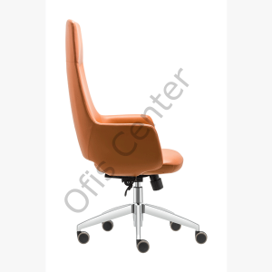 Ares Ofis ve Büro Yönetici Koltuk