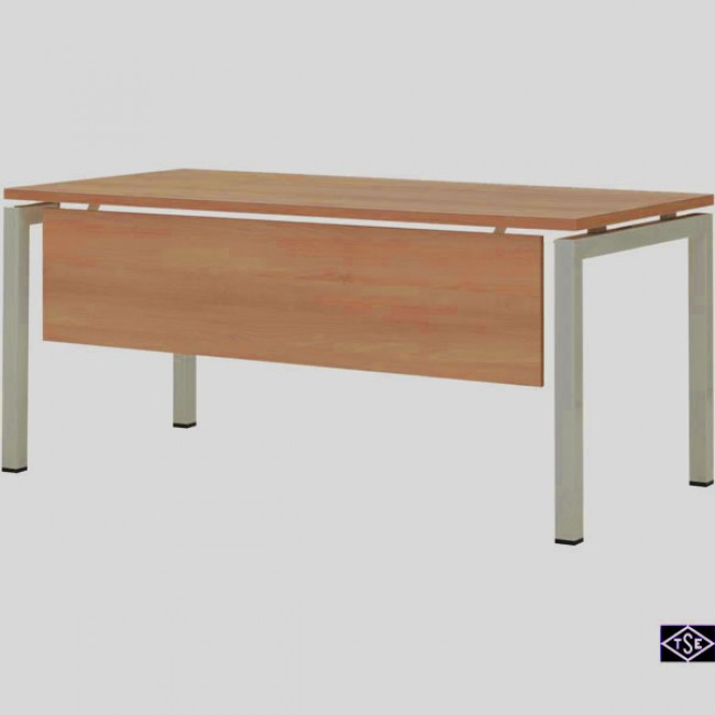 Radical Ofis ve Büro Masa 160 cm