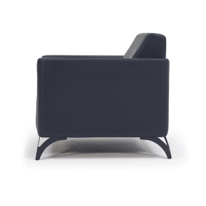 Apollo Ofis Büro Tekli Kanepe