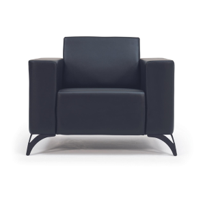 Apollo Ofis Büro Tekli Kanepe