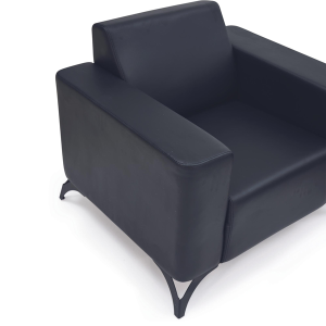 Apollo Ofis Büro Tekli Kanepe