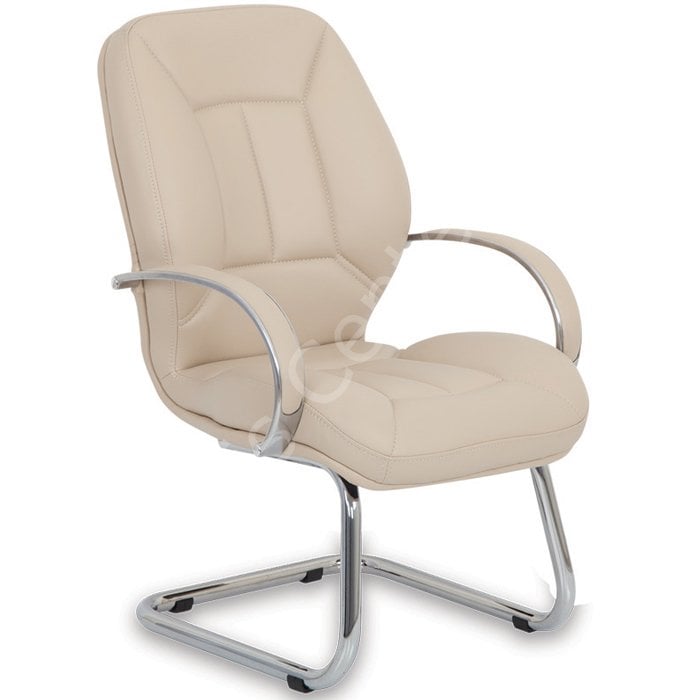 Esse Ofis ve Büro U Ayak Misafir Koltuk