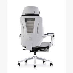 Relax  Ofis ve Büro Koltuk (ayak uzatmalı )