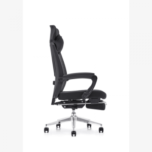 Relax  Ofis ve Büro Koltuk (ayak uzatmalı )