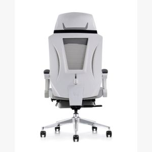 Relax  Ofis ve Büro Koltuk (ayak uzatmalı )