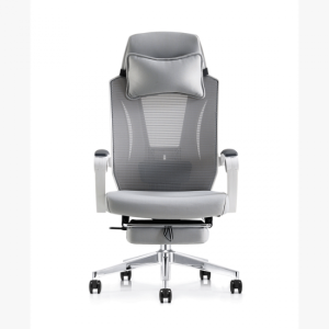 Relax  Ofis ve Büro Koltuk (ayak uzatmalı )
