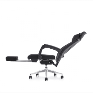 Relax  Ofis ve Büro Koltuk (ayak uzatmalı )