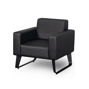 Alpi Kanepe Takımı ( 1 adet üçlü,2 adet tekli)