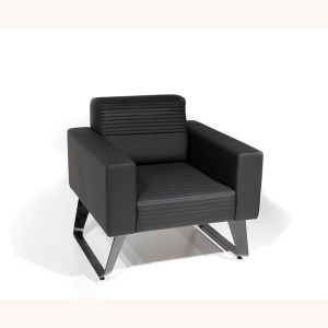 Alpi Kanepe Takımı ( 1 adet üçlü,2 adet tekli)