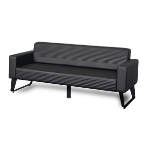 Alpi Kanepe Takımı ( 1 adet üçlü,2 adet tekli)