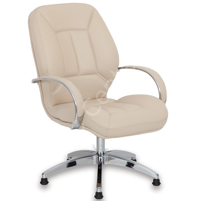 Esse Yıldız Ayak Ofis ve Büro Misafir Koltuk