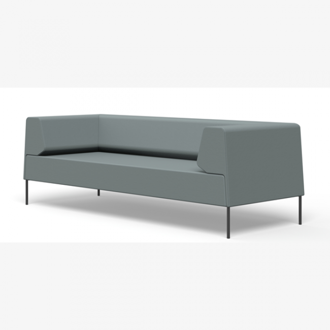 Power Ofis ve Büro  İkibuçukluk Kanepe