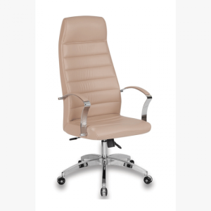 Flamingo Ofis ve Büro Müdür Koltuk