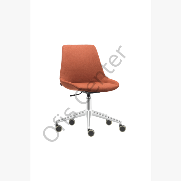 Pera Ofis ve Büro Çalışma Sandalyesi
