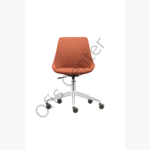 Pera Ofis ve Büro Çalışma Sandalyesi