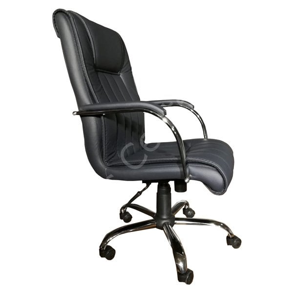 Arte Yönetici Koltuk